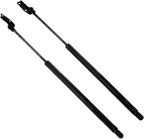 Vérin de coffre voiture pour hayon de Toyota Celica T200 1993-1999