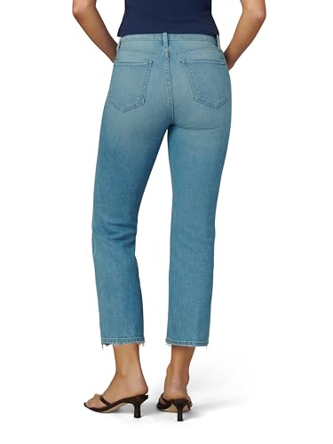 Image of Joe's Women's The Callie Jeans
