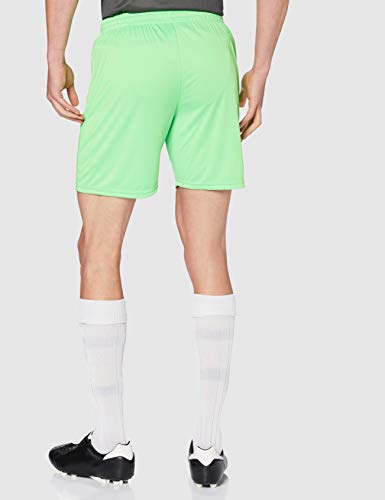 Image of Joma Men's Classic