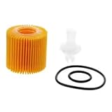 engine oil filter Oil Filter for TOYOTA for COROLLA C-HR ALLION 04152YZZA6 repair