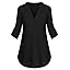 1-black