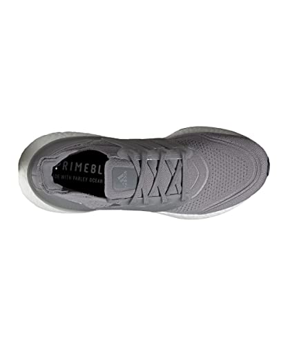 Image of Adidas Mens Ub 21 Running Shoe
