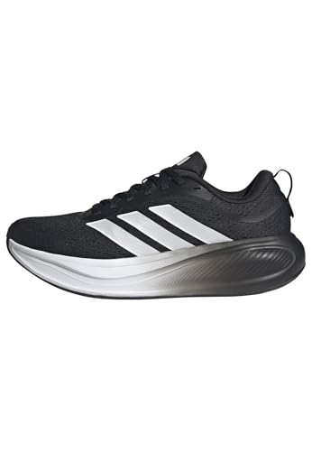 Image of adidas Women's Response Pace Running Shoe