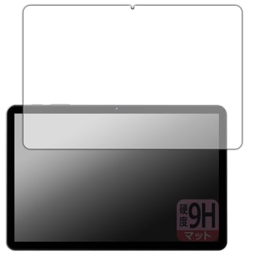 PDA�H�[ Alphawolf LPad2 �Ή� 9H���d�x[���˒ጸ] �ی� �t�B���� ���{��