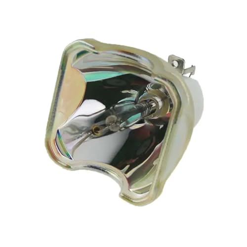 DT00731 CP-HX2075 CP-S240 CP-S245 CP-X240 CP-X250 CP-X255 CP-X8225 X8250 ED-X8250 �ɓK�����铊�e�����v�̃A�N�Z�T��(DT00731-CB)