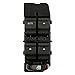 Standard Motor Products DWS-221 Power Window Switch
