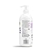 365 by Whole Foods Market, Lavender Maximum Moisture Lotion, 32 Fl Oz