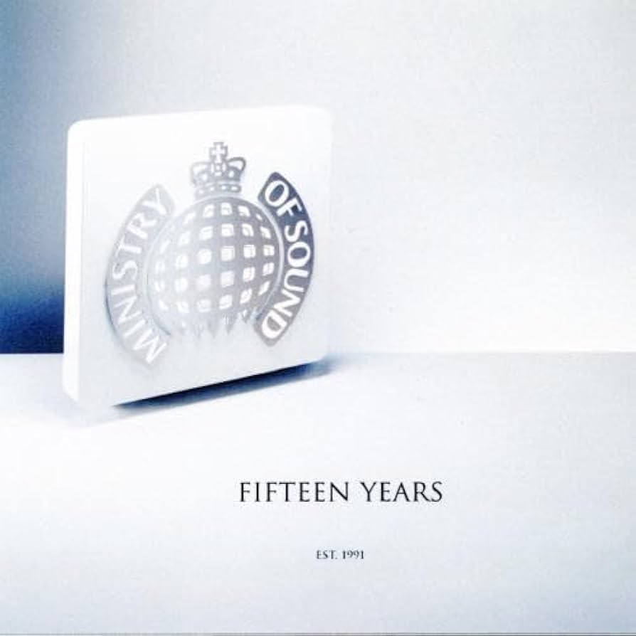 【中古】 Ministry Of Sound: Club Files 13 Amazon.com: Ministry of Sound: Club Files 13: CD 和黑膠唱片