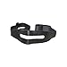 Streamlight Replacement Rubber Hardhat Strap,Black