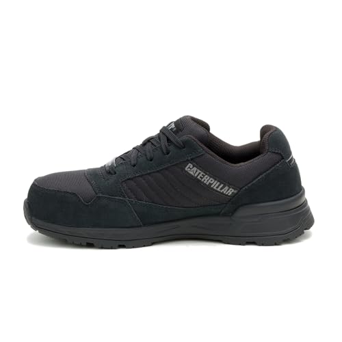 Image of CAT Womens Venward Composite Toe