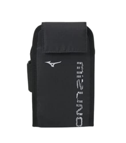 Mizuno Arm pouch Chaussures de running FemmeHommee TailleOne Size - vue 2