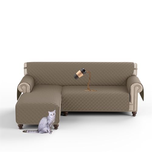 \t@[Jo[ h R[i[\t@[xbhJo[ o[Vu 3l| \t@[XbvJo[ L^ ybgp\t@[veN^[ Ƌ\t@[veN^[ ZNViJE`Jo[ (~fBAAg[v)