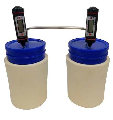 GSC International HEATRAN01 Heat Transfer Kit