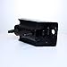 AED A2557 Transmission Mount