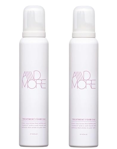 tB[ AhA g[gg tH[2nd 160g ×2Zbg