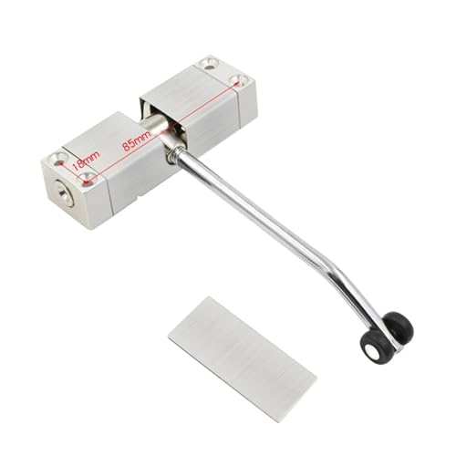 hÃN[U[ hAN[U[obt@[ TCg ߉\ hAN[U[ Ƌp XeXX`[ XvO(Silver)