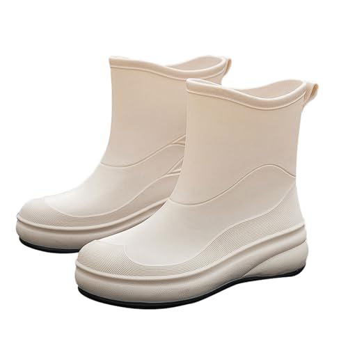 fB[X ~h ~pCu[c h ~ I[o[V[Y Lb` ԗp \tg\[ XfUC Cu[c(White,40)
