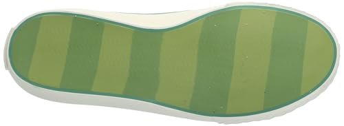 Image of Sperry Men's Racquet Oxford