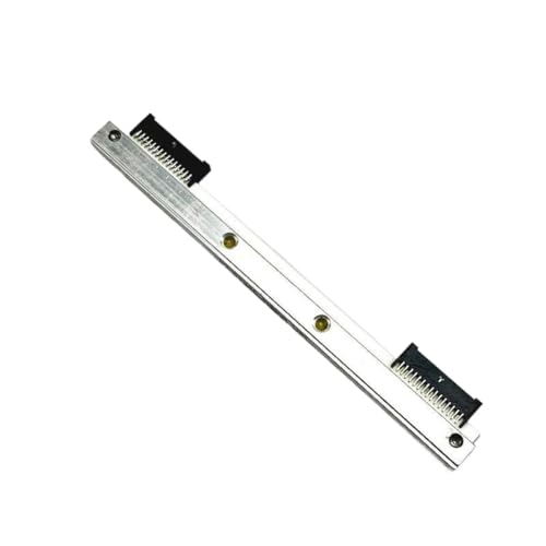 Tête d'impression 300 DPI compatible ZD421 ZD421T ZD421D à haute densité de points - 2