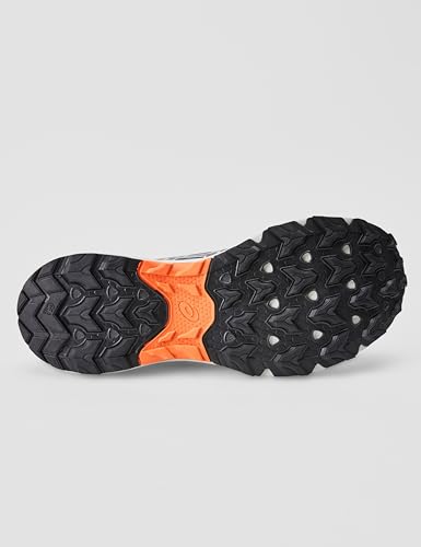 Image of ASICS Gel-Venture 10