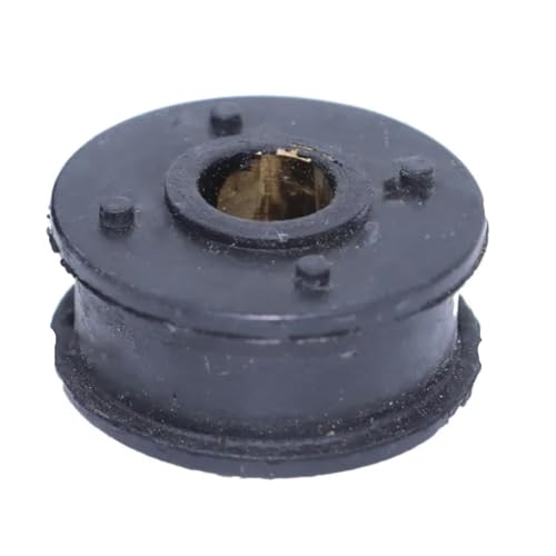 �V�t�g���o�[�u�b�V�� Compatible With Acura For TSX 2004 2005 2006 2007 2008 �}�j���A���M�A�V�t�g�Z���N�^�[���o�[�����P�[�W�P�[�u���u�b�V���O���b�h�u�b�V�� 2460A108 2460A109 �ƌ݊���