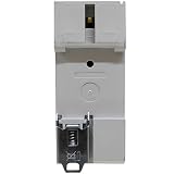 Hager CDA263U 63A RCD 2-biegunowy 30mA