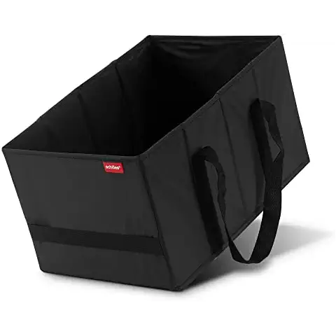 achilles Bolsa de la compra plegable Cover