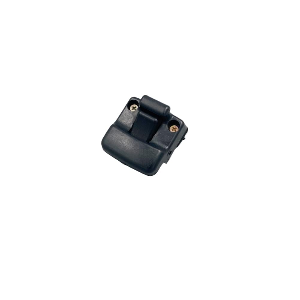 Window Lock Glass Latch Compatible with Toyota Hiace Commuter 2005 2018