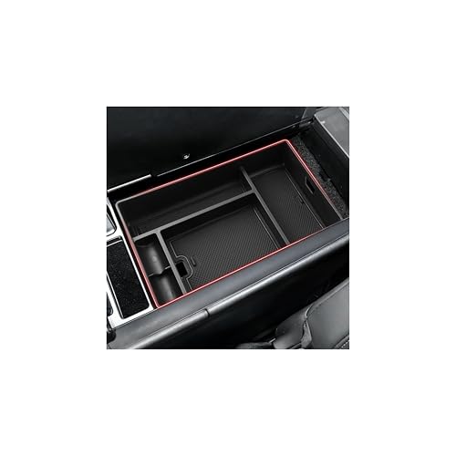 Autorder �Z���^�[�R���\�[���I�[�K�i�C�U�[ 2022 2023 2024 2025 ���N�T�X NX NX 250/NX 350/NX 350h 450h+ �A�N�Z�T���[ �A�[�����X�g���[�{�b�N�X �Z�J���_���C���T�[�g�g���C ����~�߃}�b�g�t��