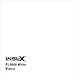 INSL-X PS800009A-01 Prime Lock Plus Alkyd Primer, 1 Gallon, White