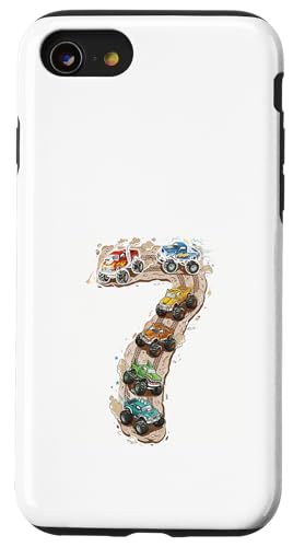 7�� �a���� �����X�^�[�g���b�N �����[ �t���C�� �X�}�z�P�[�X iPhone SE (2020) / 7 / 8 �p