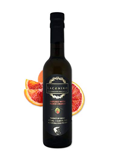 Laconiko Ultra Premium Aceite de Oliva Extra Virgen miniatura 4
