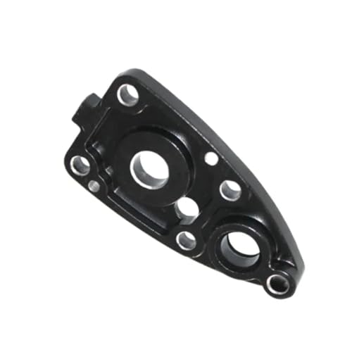 Embase de pompe à eau 6E0-45321 pour étanchéité moteur 4-6 CV