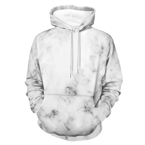 Hoody sweatshirt pull pour homme femme résolvant le choix d'un vêtement de mi-saison