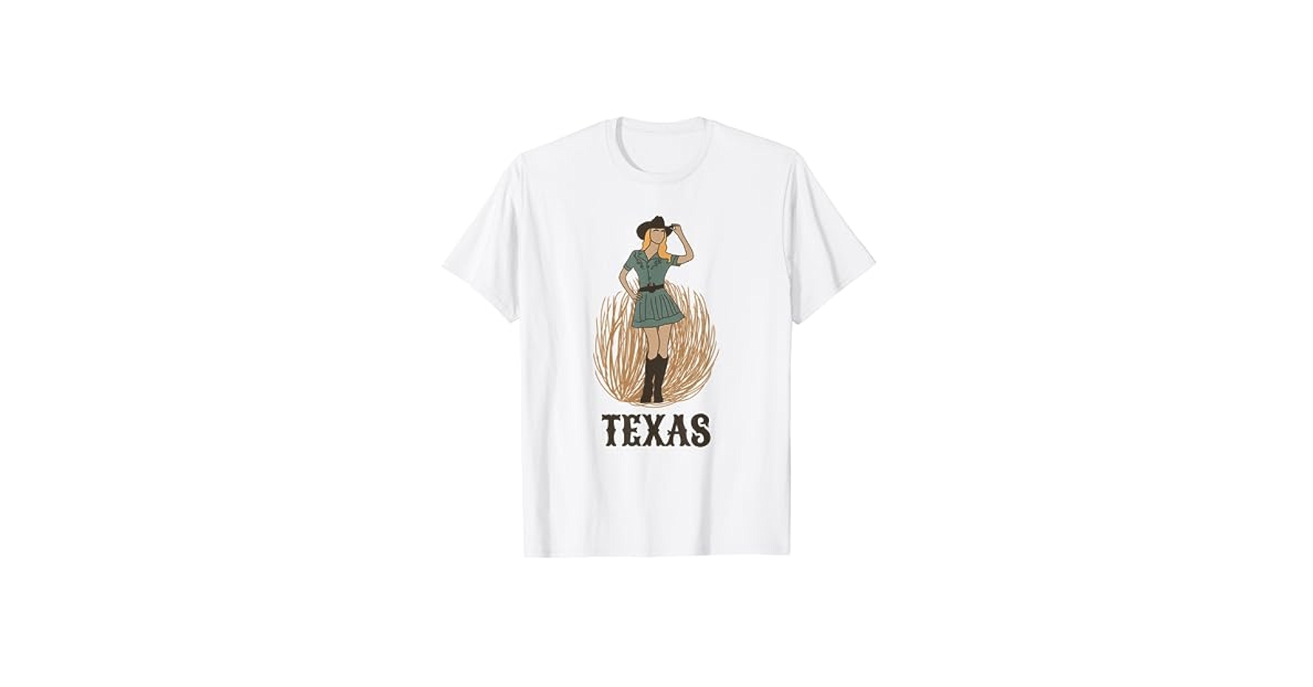 CowboyKate Tシャツ 2025年最新】KATE COWBOYの人気アイテム - メルカリ
