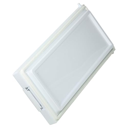 Smeg Portillon freezer - vue 4