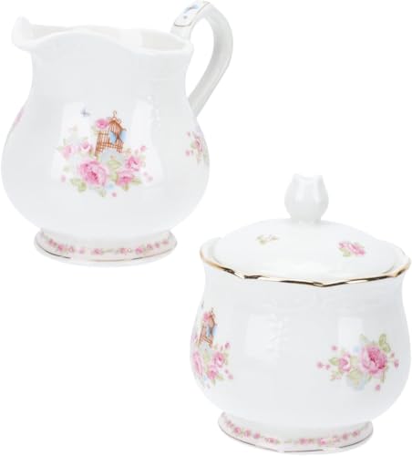 JBJSHHY 2 ~NWOVK[{EZbg H Pg VK[|bg ƒpi Jg[ ~NJg[ G{XfUC̃eB[|bg R[q[Jg[ Z