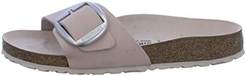 Birkenstock Women's Spring/Summer 20 Sandal