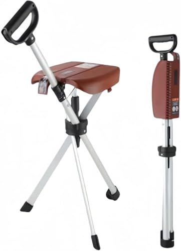 BQQB  ֎q ܂肽݈ q  2 in 1 ܂肽ݏ y ܂肽݊ȒP |[^u lԍHwɊÂʕt ~ vň җp gݗĕsv Or nCLO AEghA oR EH[LO ނ  hV̓ a