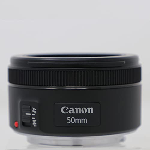 Canon EOS 5D Mark IV DSLR con lentes y accesorios miniatura 6