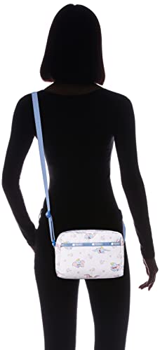 Image of LeSportsac Daniella Crossbody Bag