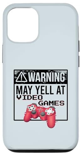 x! rfIQ[œ{邩܂ Q[}[~[ X}zP[X iPhone 12/12 Pro p