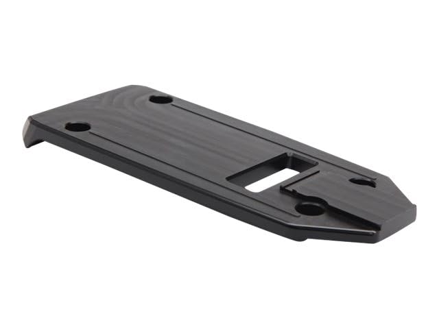 Zebra ADP-RFD40-BT-1R accessorio per palmari Modulo Bluetooth