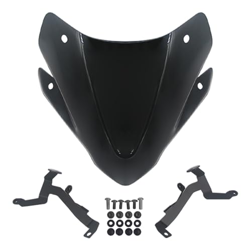Barre d'extension moto Hornet 750 support GPS pour vos longs voyages en CB750 Hornet