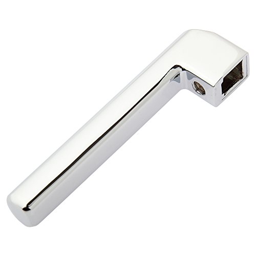 TOTO ���o�[�n���h�� TH32524 �y�󒍐��Y�i�z