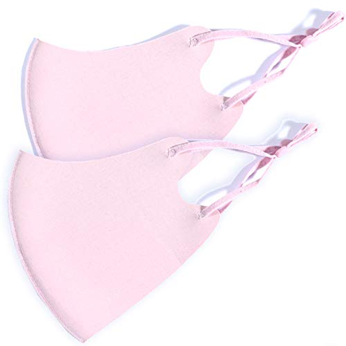 [pearlpatty] }XN q  􂦂 }XN R    p[c t Ђ ɂȂ  ubN sN ЂɂȂ jp O Ȃ Ǒ΍ ʕ (sN 2)