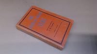 The Bodley Head Saki : Selected And Introduced By J.W.Lambert : Short Stories And The Unbearable Bassington B000LFDJCK Book Cover