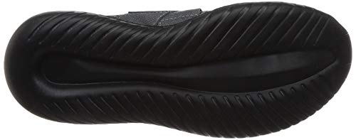 Image of Duke Mens Fwi0482 Training Shoes