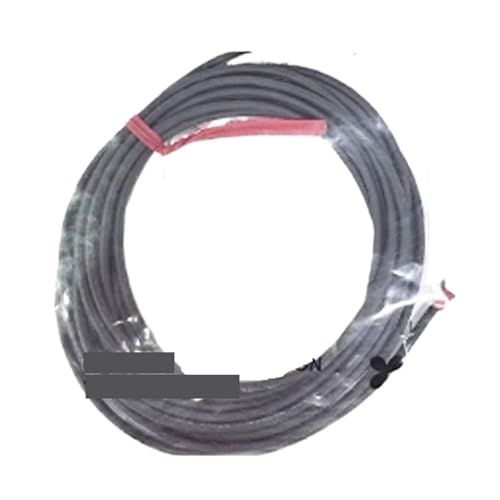 PR-MB15N3 Proximity Switch Sensor inductif cylindrique pour automate - 2