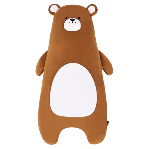 HAVARGO ������������������ �S����80cm ���������ʂ������ �ӂ�ӂ� �N�b�V���� �ې�ok �q���̈�l�Q���K��.�D�w�̉������Q �����܂��� �傫�� (�u���E��, M)